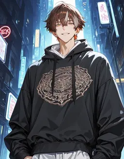 Profile image of 璃玖