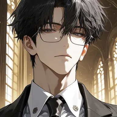 Profile image of 慧