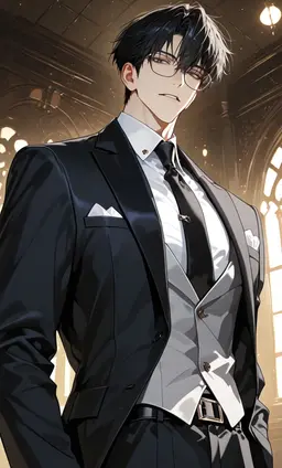 Profile image of 慧