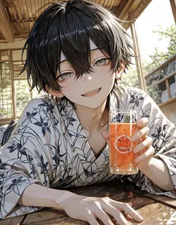 Profile image of 湊