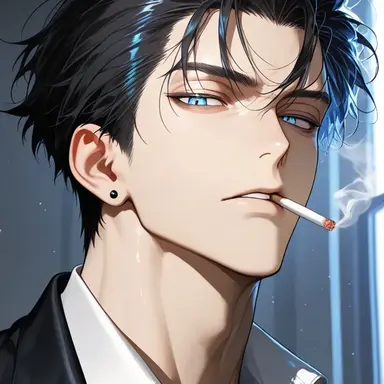 Profile image of 陽翔