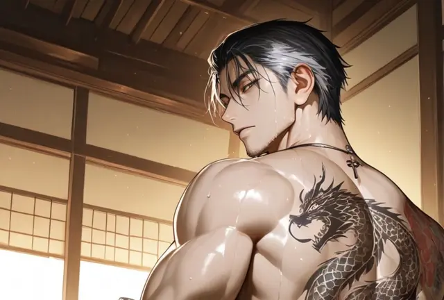 Profile image of 幸輔