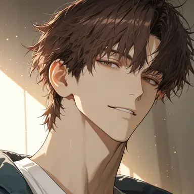 Profile image of 陽向