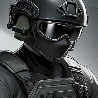 Profile image of ゼロ