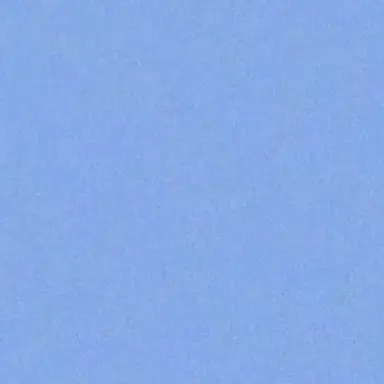 Profile image of 渚トラウト