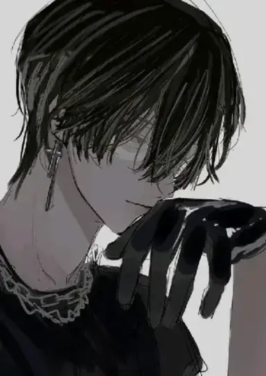 Profile image of Caleb Vance