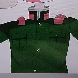 makuratya의 ⚠せんしてぃぶ