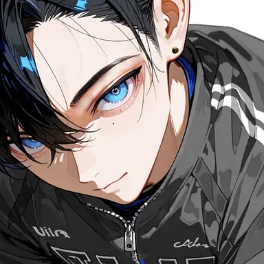 Profile image of 結城奏叶