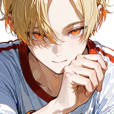 Profile image of 桜井誠