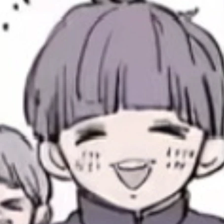 梨夢