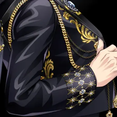 Profile image of フロイド