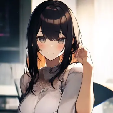 Profile image of ママ友A