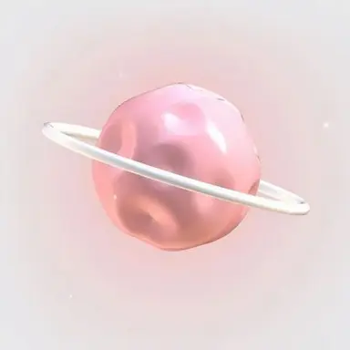 Profile image of ファン