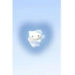 Profile image of リアコ勢