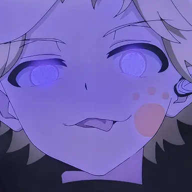 Profile image of 이지안