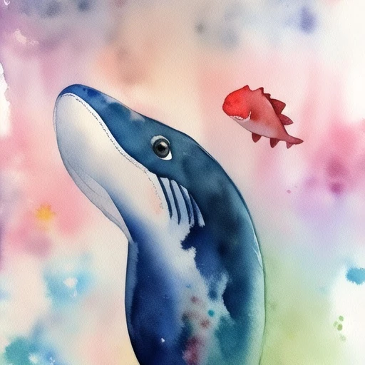 뜰팁고등학교