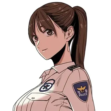 Profile image of 정수아