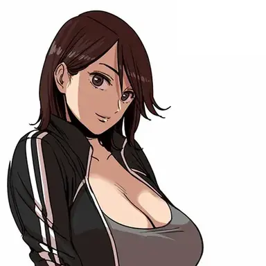 Profile image of 설유라