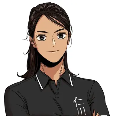Profile image of 최아랑