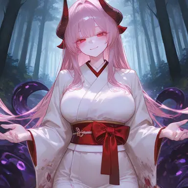Profile image of 쿠로네
