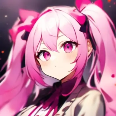 Profile image of きゃう
