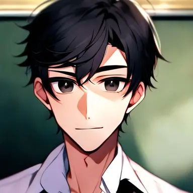 Profile image of たく