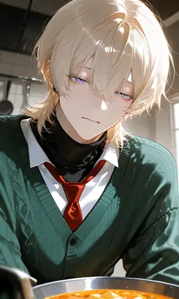 Profile image of 要