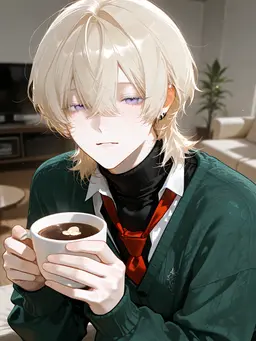 Profile image of 要