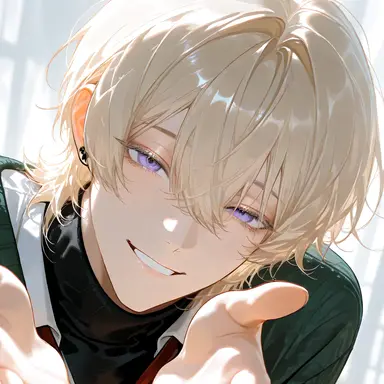 Profile image of 要