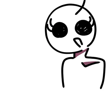 Profile image of ざくろ
