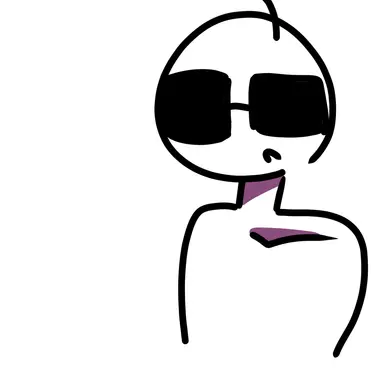 Profile image of バチキン