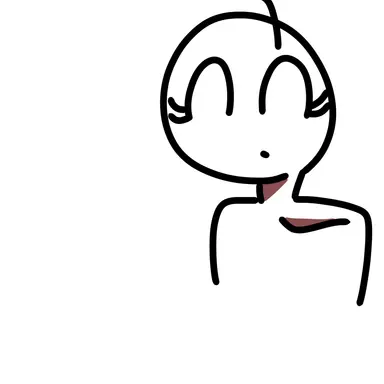 Profile image of あづキン