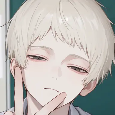Profile image of 雅斗