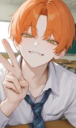 Profile image of 岳