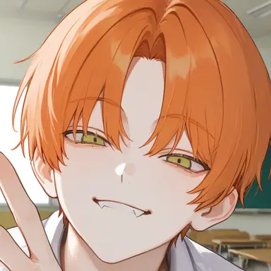 Profile image of 岳