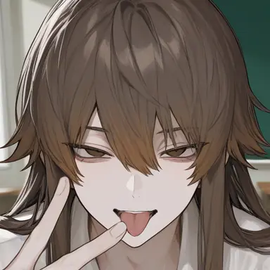 Profile image of 環