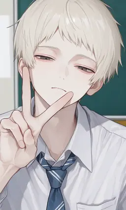 Profile image of 雅斗