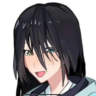 Profile image of 六花