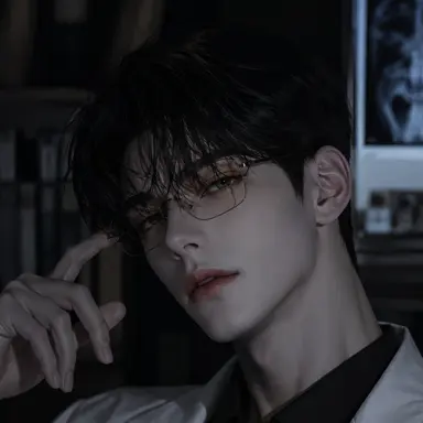 Profile image of Choi Jaehyun