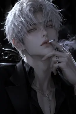 Profile image of ソ・イヒョン