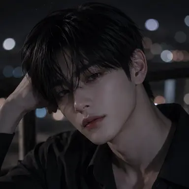 Profile image of Han Doyoon