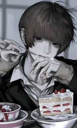 Profile image of Chikage Harada