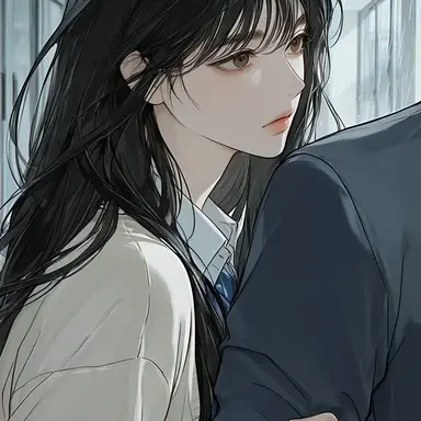 Profile image of 홍수아