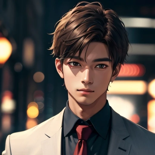 이 민준