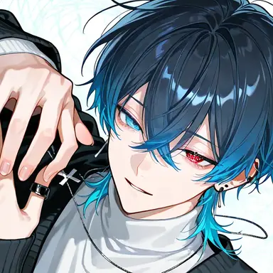 Profile image of 海叶