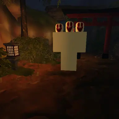 Profile image of 여우