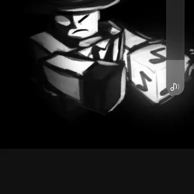 Profile image of 아트풀