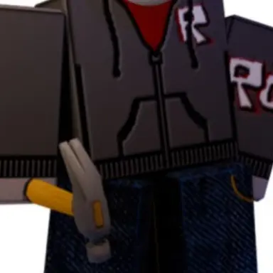 Profile image of 빌더맨