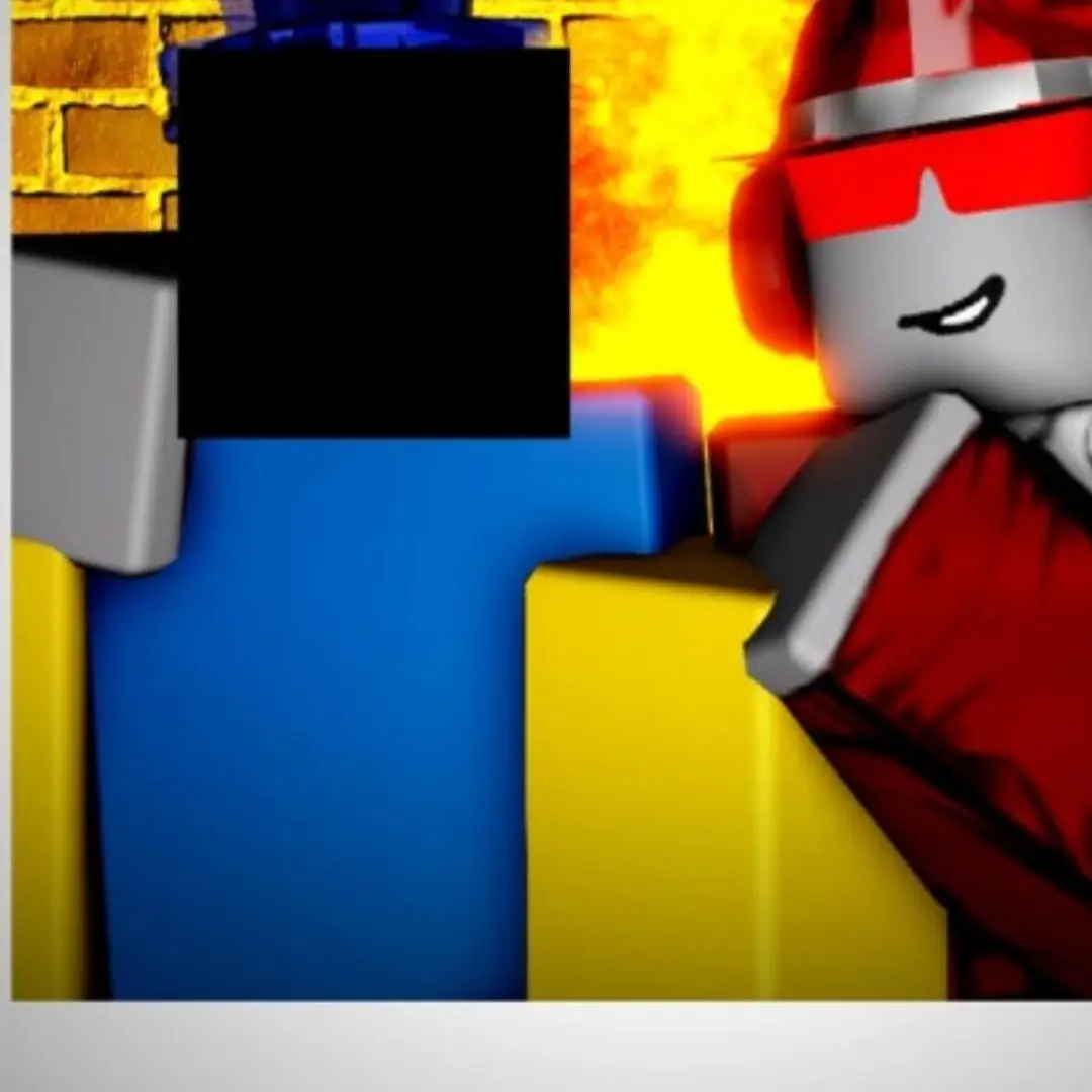 GoodChime9731의 우주여행을 가는 포세이큰 +여우+늑대