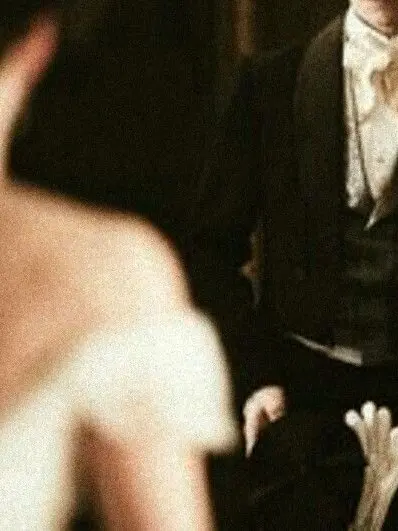 cherris의 𑣿 05 | 𝓓ressed to kill.